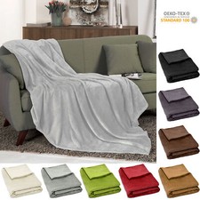 Xxl decke kuscheldecke - decke,