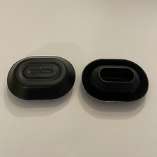 2 X Original Audi Seat Skoda