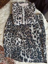 Rock&Wendejacke Leo N2 von MarcCain