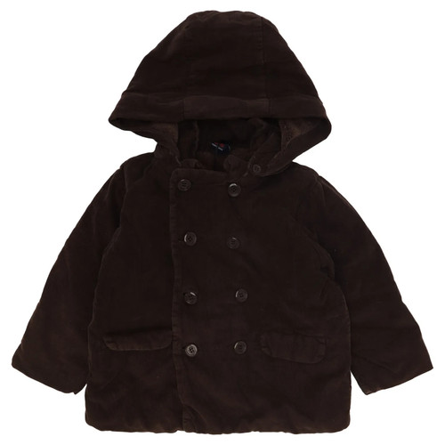 Zara baby jacke - zara, baby,