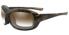 Harley-Davidson BRILLE WILEY X