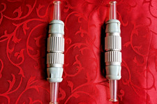 Mikrofonstecker Tuchel 7pin