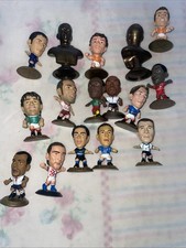 Corinthian microstars micro - corinthian,