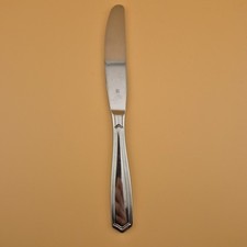 Messer WMF HOTEL Residence