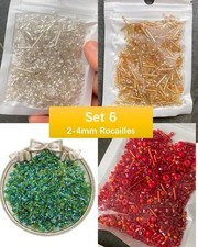 ★Weihnachten Basteln Set★