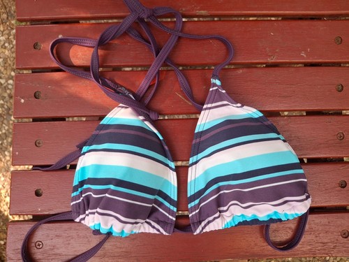 Bikini oberteil mixkini - oberteil,, mixkini,
