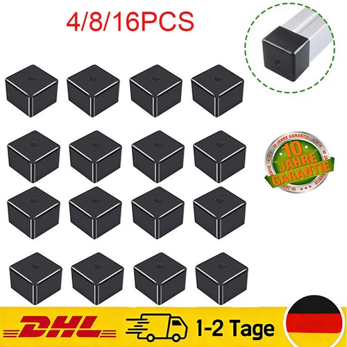 End cap solar - solar, cover