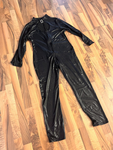 Lycra ganzanzug catsuit - ganzanzug,,