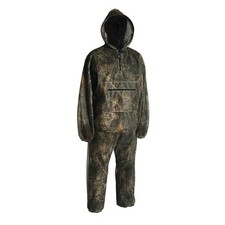 Hart mesh tarnanzug - hart, mesh-tarnanzug
