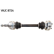 Antriebswelle SKF VKJC 8724