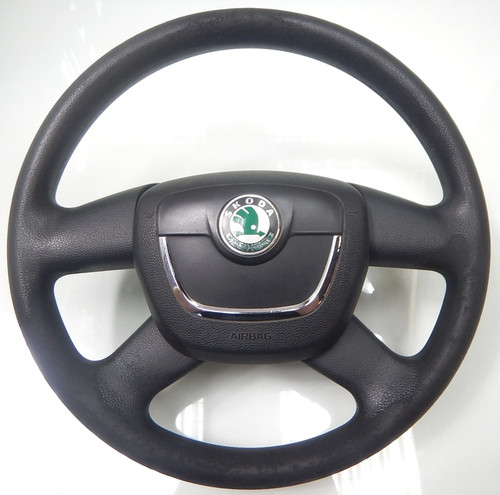 Skoda octavia facelift - skoda,