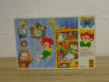 Puzzle 90 Teile - Pumuckl von
