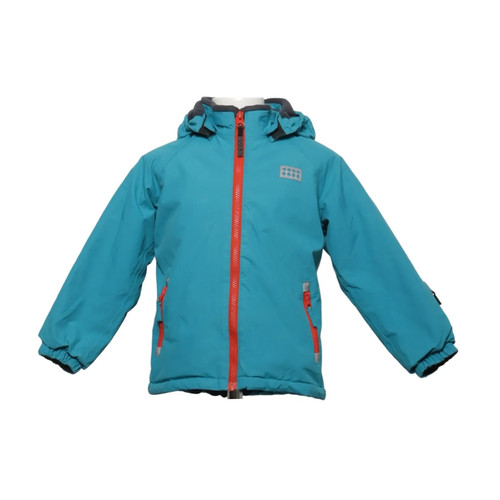Lego wear allwetterjacke - lego,