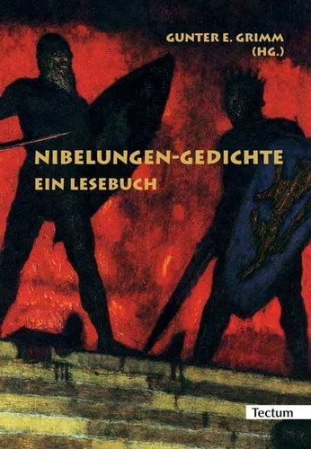 Nibelungen gedichte ein - nibelungen-gedichte:,