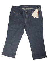 Esprit Smart Straight Leg