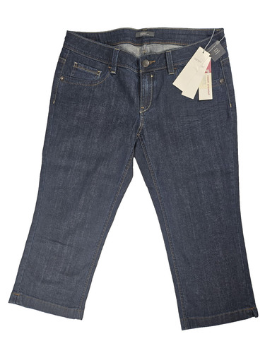 Esprit smart straight leg - esprit,