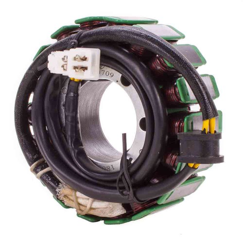 Stator für ducati - für,