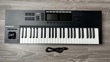 Native Instruments Komplete