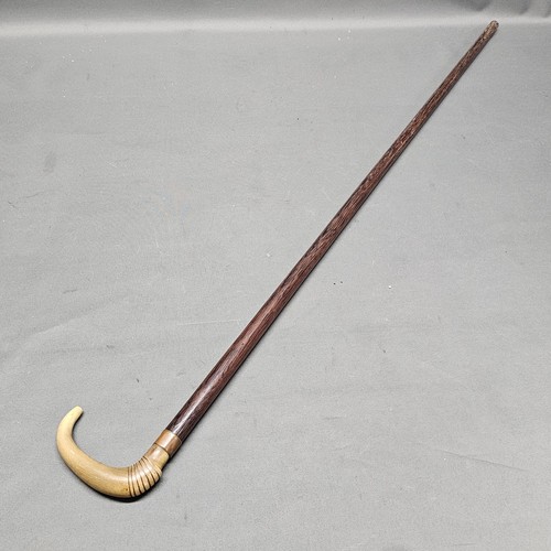 Alter biedermeier - ,