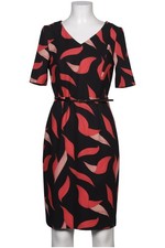 Comma Kleid Damen Dress