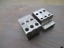 TOP ! FORKARDT F 200  mm