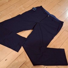 Daniel Hechter Business Hose