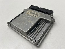 BMW 5 E60 E61 2009 Diesel