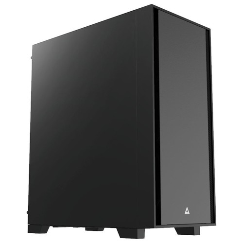 Montech air 1000 silent - air,