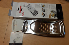 Silit Spätzle-Profi