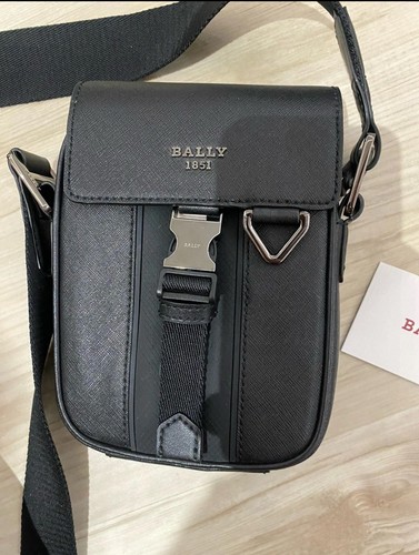 Bally umhängetasche - bally, 🇨🇭umhängetasche