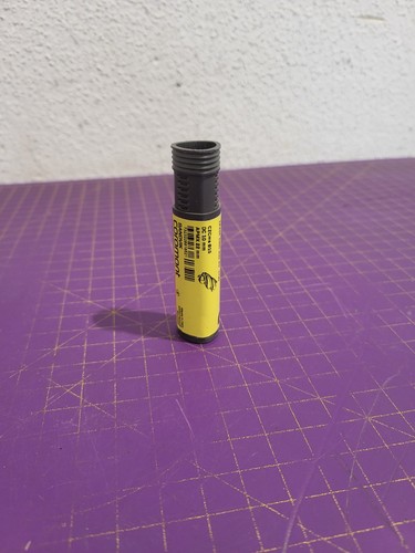 Sandvik coromant coromill dura - coromant,