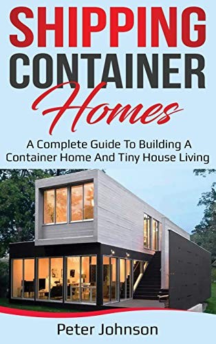 Shipping container homes a - shipping,