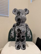 Medicom Toy Bearbrick