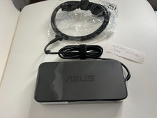 AC Adapter For Asus DC301