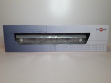 Tillig 74939 -  Y/B70 -