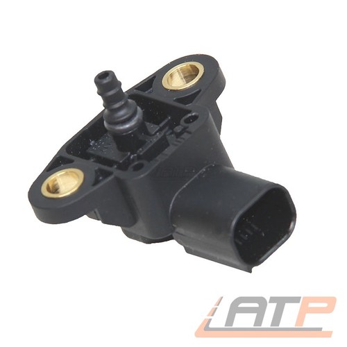 Map sensor drucksensor - map-sensor,