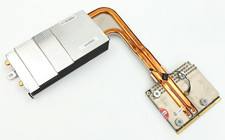 Grafikkarte Video Card ATI