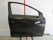 Original Seat Ibiza Tür vorne