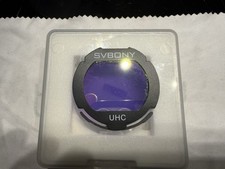 SVBONY UHC Teleskop Filter