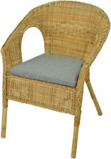 Sitzkissen Agen IKEA