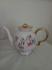 Gio Ponti Teekanne Kaffeekanne