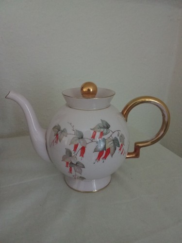 Gio ponti teekanne kaffeekanne - teekanne,