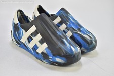 Adidas Adifom Superstar Herren