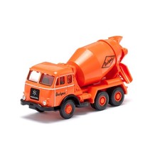 Wiking 068211 | Henschel