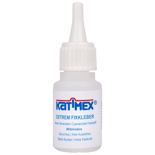 Katimex