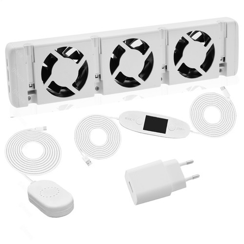 Heizkörper ventilator - heizkörper,