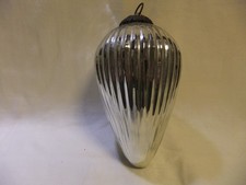 antiker Christbaumschmuck