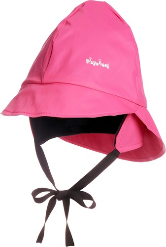 Regenmütze playshoes - regenmütze,