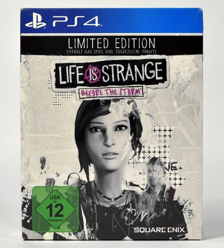 Sony playstation ps4 life - sony, ps4,life
