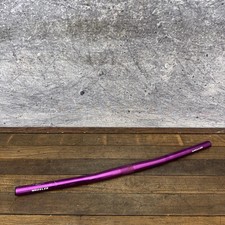 Wheeler Mountain Bike